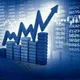 INDEX OPTIONS KING