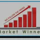Market winner