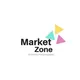 Market Zone