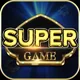 SUPER GAME OFFICIAL