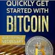 24 HOURS BINARY INVESTMENT PLATFORM FOR USA🇺🇸📊