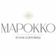 Ресторан «Марокко»