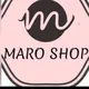 Maaro