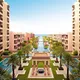 Marrakesh Hua Hin - Марракеш ХуаХин