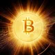 The Crypto Ledger
