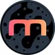 MarsPad Global