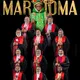 Malankara Marthoma Suriyani Sabha