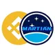 Martian Offical Community