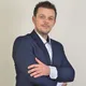 Martin Bago - blog