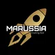 🚀 Marussia - Трейдинг FOREX/GOLD, XAUUSD!