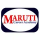 Maruti Career Academy Deodar
