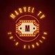 Marvel TV
