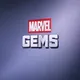 Marvel Gems💎