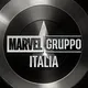 MARVEL GRUPPO ITA 🇮🇹