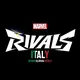 Marvel Rivals Italy News