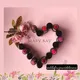 Marykay.uz
