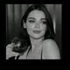 البنت القوية 💎