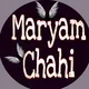maryam chahi