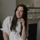 На 🤎BEAUTY🤎 волне