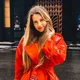 Маша Кускова 🎙️ ON AIR