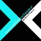 mashadexchange.ir