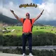 🚲مشهدگردی#رضامشهدی⛰️🗺