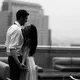 𝐌𝐀𝐒𝐇𝐇𝐀𝐃 𝐋𝐀