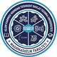 Mexanika muhandisligi fakulteti_matbuot xizmati_official