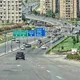 عقارات دمشق وريفها آجار بيع شراء