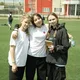 masha.xx