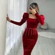 Турция Пекин Китай реал бренд 👗👜👠