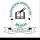 1⃣ SHEK IBRAHIM SABIU JIBIA