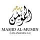 Masjid Al-Mumin