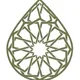 Al-Nabi Masjed Los Angeles
