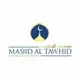 Mosquée Tawhid Toulouse