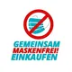Frei Einkaufen Köln