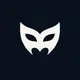 MaskLabs | Portal