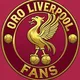 ORO LIVERPOOL FANS CHAT🎖