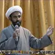 المکتبة المعصومية کتب حوزوي