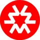 Massa_Poland
