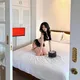 SG Massage in singapore🇸🇬