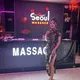Massage SEOUL Rạch Giá