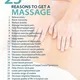 Saudi Arabia massage center🇸🇦