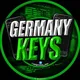 GERMANY KEYS