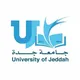 ماجستير مناهج وطرق تدريس - جامعة جدة