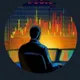 Master Options Trader