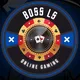 BOSS LS🎲 (ONLINE CASINO GC)