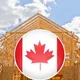 Masters of Calgary