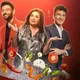MasterChef India Celebrity