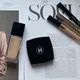 MAKEUP&HAIR Татьяна Обухова
